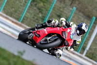 15-to-17th-july-2013;Brno;event-digital-images;motorbikes;no-limits;peter-wileman-photography;trackday;trackday-digital-images